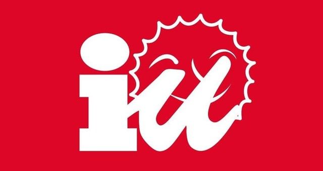 Penélope Luna encabezará la candidatura de IU-verdes al Congreso de los Diputados por el frente amplio Penélope Luna encabezará la candidatura de IU-verdes al Congreso de los Diputados por el frente amplio
