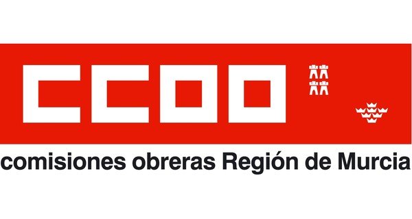 El Sector de Medios de CCOO-RM exige que los poderes públicos sancionen a Vox por censurar a medios de comunicación - 1, Foto 1