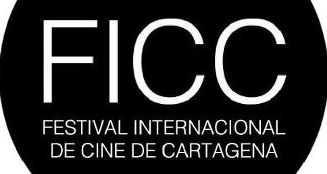 El FICC50 proyecta una retrospectiva de grandes películas que han pasado por el festival - 1, Foto 1