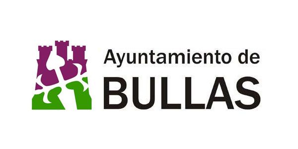 El Ayuntamiento de Bullas lanza Ayudas Económicas para fomentar la creación de pequeñas empresas en La Copa - 1, Foto 1