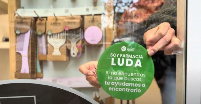 Los pacientes de Murcia disponen de una solución para encontrar los medicamentos desabastecidos - 1, Foto 1