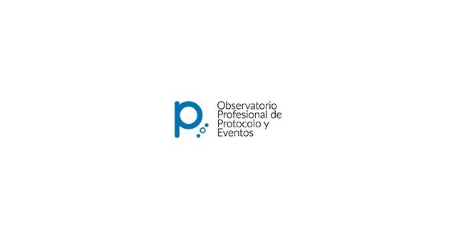 Cerca de 200 profesionales se dan cita en el III Congreso de protocolo y eventos - 1, Foto 1