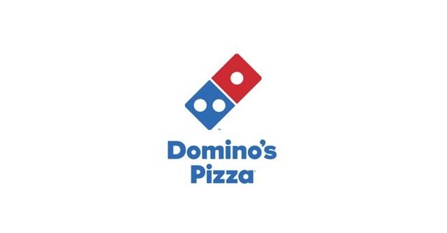 Dominos Pizza abre en el CC Myrtea (Murcia) y dona la recaudación del primer día a la fundación La Nao Va - 3, Foto 3