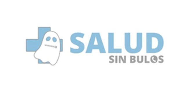 La SERAM se une a #SaludsinBulos para combatir la desinformación sobre las pruebas de imagen - 1, Foto 1