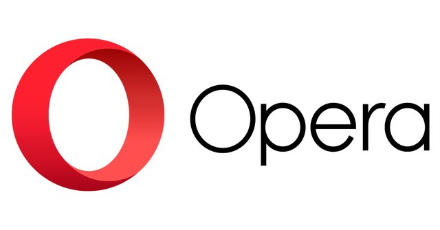 Opera presenta Lucid Mode, para transformar imágenes de baja calidad en alta definición - 1, Foto 1