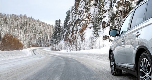 7 consejos para conducir un coche eléctrico en los días más fríos del invierno - 2, Foto 2