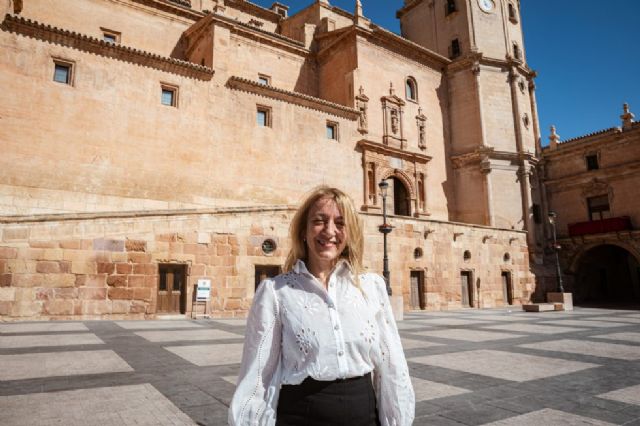 El anuncio sobre el proyecto de Zonas de Bajas Emisiones planteado por el equipo de Gobierno hoy es una tomadura de pelo indecente - 1, Foto 1