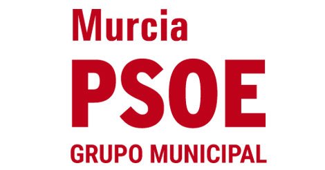 El PSOE reclama que el Ayuntamiento lidere la ampliación del Polígono Industrial Oeste y mejore el transporte, aparcamientos y aceras - 1, Foto 1