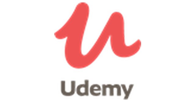 Udemy amplía su equipo directivo con una contratación clave - 1, Foto 1