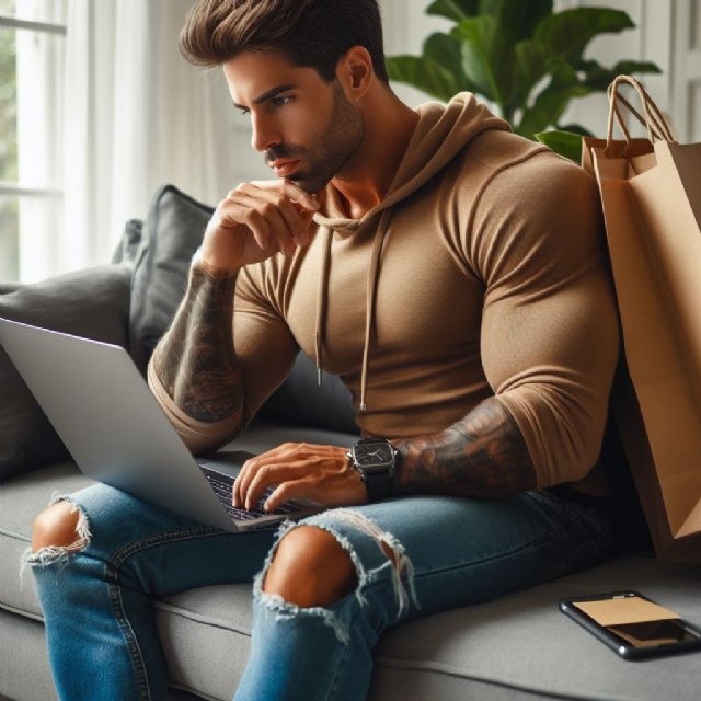 La IA en las compras online: Softtek define las tendencias que marcarán el futuro del ecommerce - 1, Foto 1