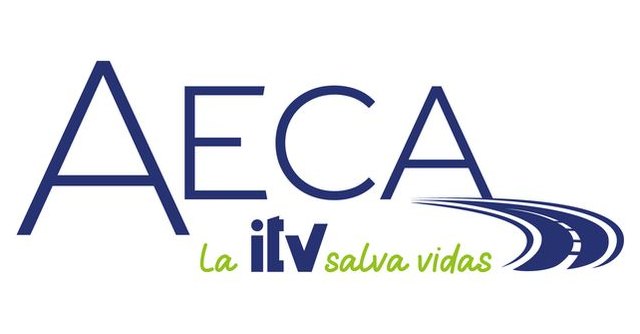 AECA-ITV: no está prevista la eliminación de la pegatina de la ITV en 2024 - 1, Foto 1