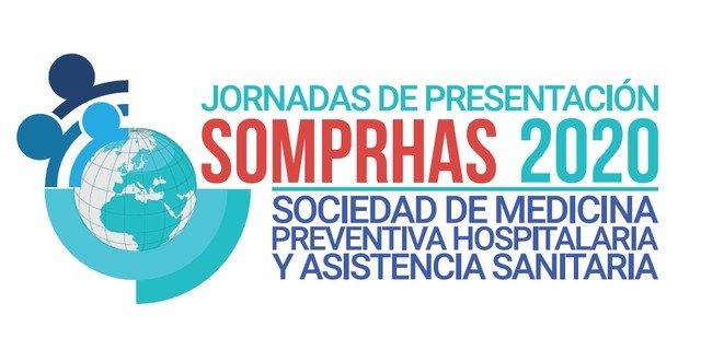 La Arrixaca acoge la jornada de presentación de la Sociedad Murciana de Medicina Preventiva Hospitalaria y Asistencia Sanitaria de la Región de Murcia - 1, Foto 1