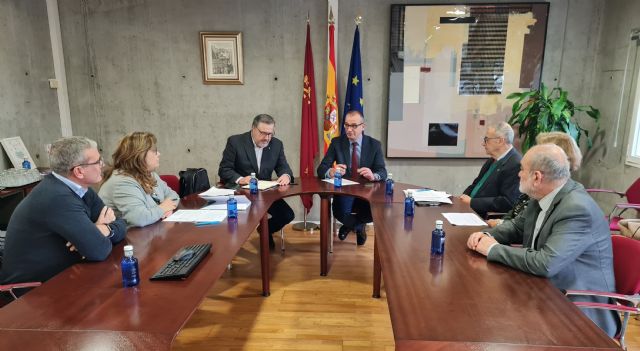 Educación subvenciona con 700.000 euros a Plena Inclusión para fomentar las actividades complementarias del alumnado con discapacidad - 1, Foto 1