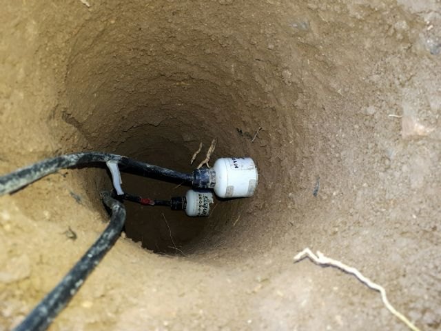 La Cátedra de SCRATS en la UPCT investiga la sostenibilidad del riego con agua desalinizada - 1, Foto 1