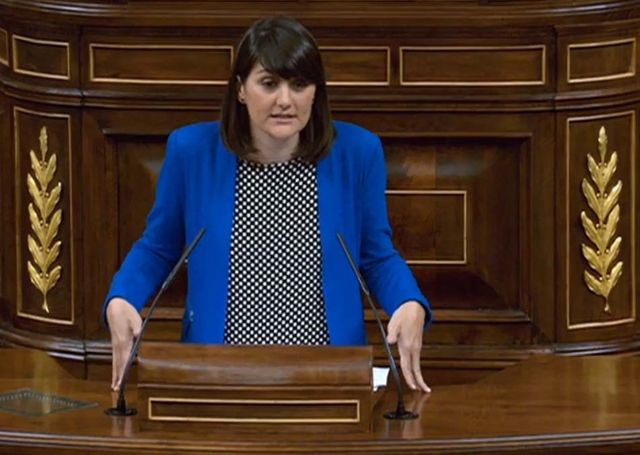 El PSOE impulsa un Acuerdo de País para la Ciencia, ante los retrocesos, recortes y trabas del Gobierno del PP - 1, Foto 1