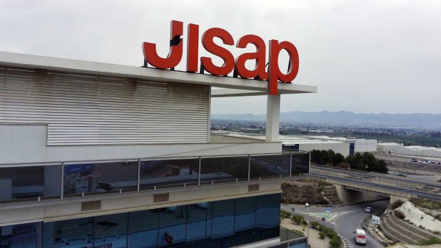 El grupo jisap promueve el autoconsumo en 19 de sus instalaciones - 1, Foto 1