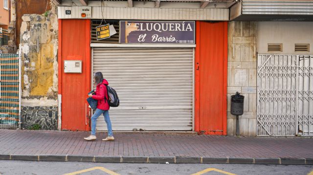 Jueces y administradores concursales especializados salvan de la quiebra miles de empresas y empleos - 1, Foto 1