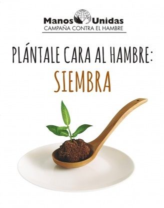 Nueva edición de los premios de Manos Unidas para sensibilizar sobre el hambre y la pobreza - 1, Foto 1