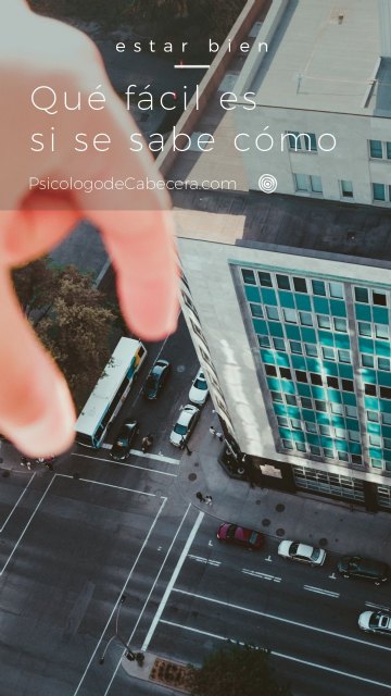 Principales habilidades psicológicas para alcanzar las metas individuales - 1, Foto 1