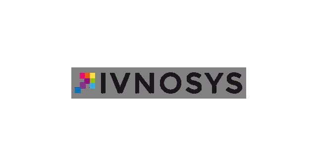 Aon implementa los sistemas de gestión digital más avanzados de la mano de Ivnosys - 1, Foto 1