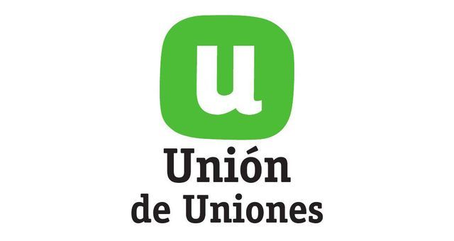 Unión de Uniones pide nuevos canales de comercialización para la agroalimentación española - 1, Foto 1