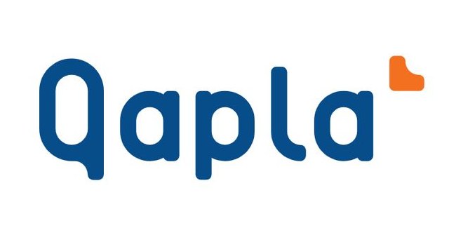 Qapla´ lanza la App Qapla´ Connector en Shopify - 1, Foto 1