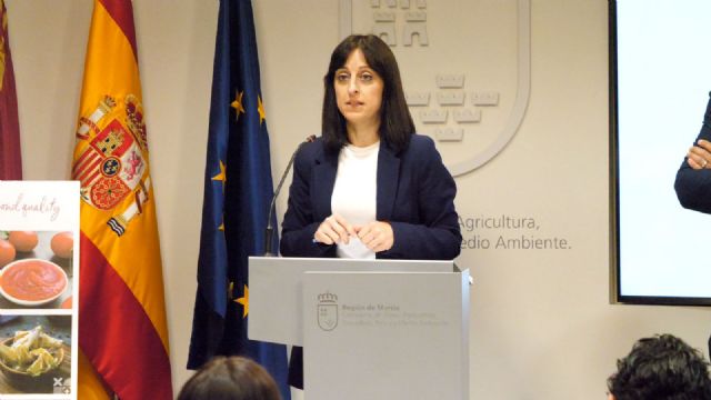 48 empresas muestran la calidad y variedad de sus productos en el Salón Gourmets de Madrid - 1, Foto 1