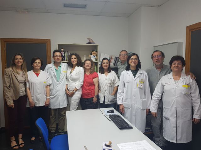 150 médicos tutores de residentes en atención primaria actualizan su formación en Medicina de Familia - 1, Foto 1