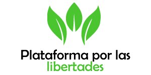 La Plataforma por las Libertades pide a los grupos parlamentarios en el Congreso de los Diputados el rechazo a la Proposición de Ley LGTBI de Podemos - 2, Foto 2