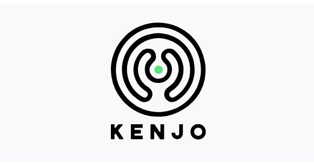 Nace Kenjo, una plataforma para ayudar a las PYMES a implementar el teletrabajo - 1, Foto 1