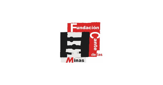 La Fundación Cante de las Minas apuesta por el flamenco en su versión digital para la celebración de la 59 edición del festival en su versión 2.0 - 1, Foto 1