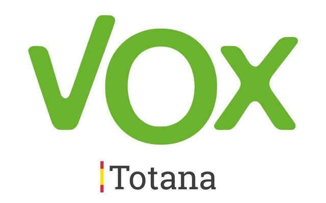 VOX Totana insiste en la importancia de instalar detectores de humo en las viviendas de personas mayores y discapacitadas, Foto 1
