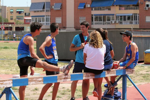 Vicente Guardiola a la Copa de Europa con la Selección Española Absoluta en Combinadas - 1, Foto 1