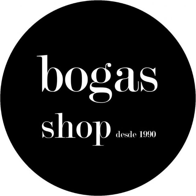 Bogas shop, la transformación digital de un comercio tradicional - 2, Foto 2