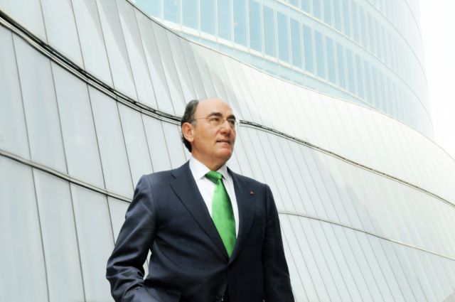 La actividad de Iberdrola en la Región de Murcia genera un impacto socioeconómico de más de 260 millones de euros - 3, Foto 3