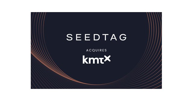 Seedtag refuerza su posicionamiento internacional y adquiere la empresa KMTX - 1, Foto 1