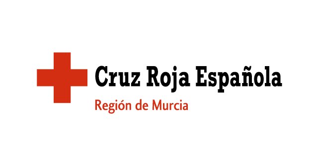 4.053 personas de la Región de Murcia están más tranquilas gracias a la teleasistencia de Cruz Roja - 1, Foto 1