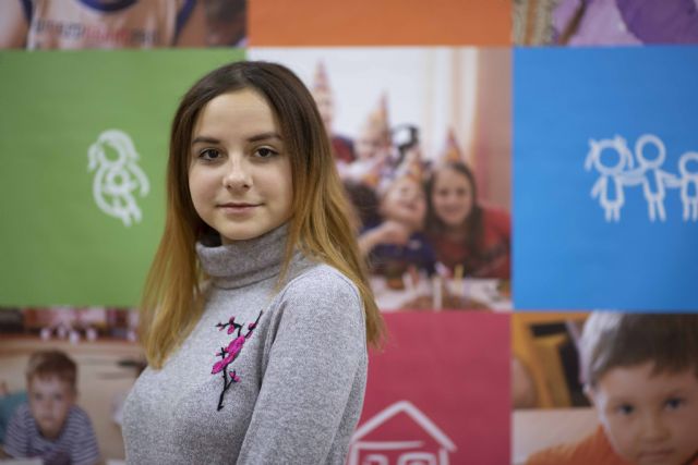 Aldeas Infantiles SOS consolida su Consejo de Jóvenes, un órgano de representación a nivel estatal - 1, Foto 1