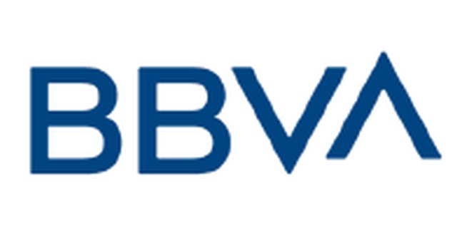 BBVA, mejor banco digital de Europa en 2022, según Euromoney - 1, Foto 1