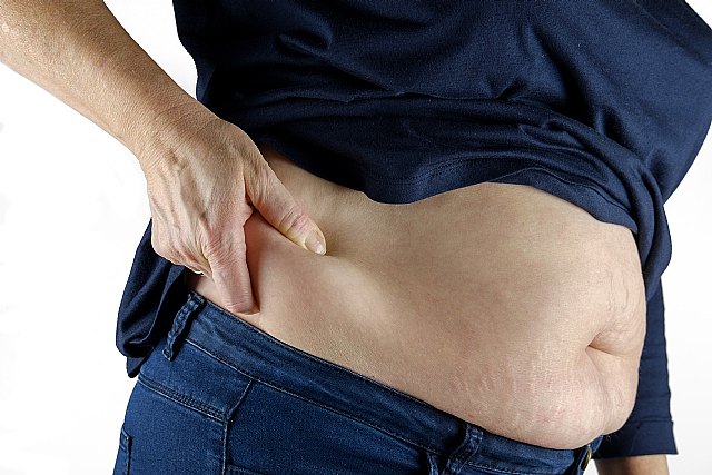 Microgordofobias, los prejuicios sutiles contra los kilos de más - 1, Foto 1