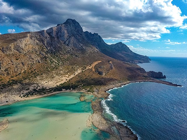 Creta, el secreto mejor guardado entre las 2.000 islas griegas - 2, Foto 2