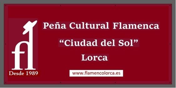 Abierto el plazo de inscripción para el XXXIII Festival Internacional de Cante Flamenco 'Ciudad del Sol' 2024 - 1, Foto 1