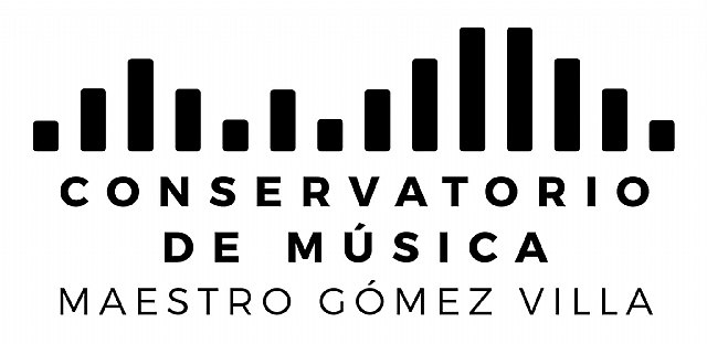 El equipo directivo del conservatorio considera necesario disponer de más espacios ante el crecimiento del alumnado y de la actividad educativa El equipo directivo del conservatorio considera necesario disponer de más espacios ante el crecimiento del alumnado y de la actividad educativa