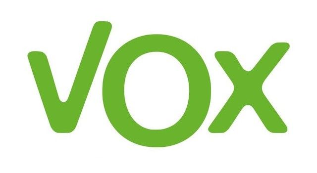 Vox denuncia la incapacidad del concejal de movilidad para poner en marcha el nuevo modelo de transporte Vox denuncia la incapacidad del concejal de movilidad para poner en marcha el nuevo modelo de transporte