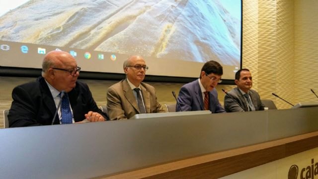 Salud reactivará el Comité Regional de Evaluación de Tecnologías Sanitarias - 1, Foto 1