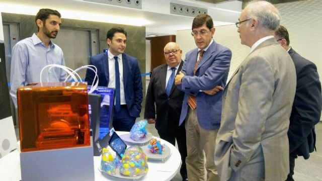 Salud reactivará el Comité Regional de Evaluación de Tecnologías Sanitarias - 2, Foto 2