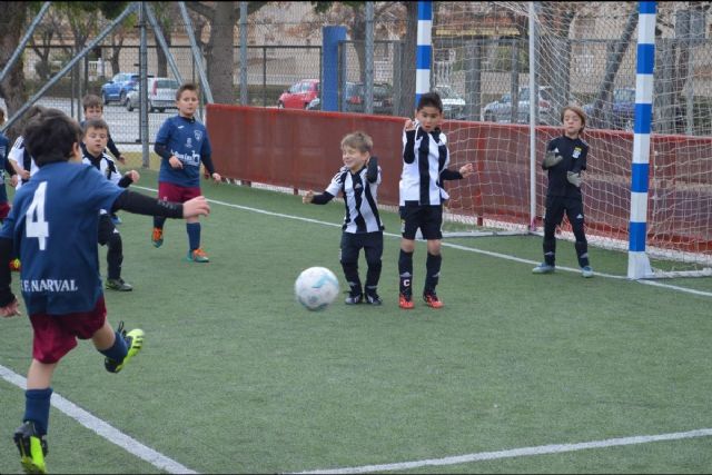 Deportes suspende las actividades programadas en sus instalaciones para hoy sábado y mañana domingo - 1, Foto 1