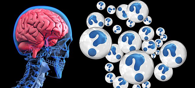 Neuropsicología y enfermería neurológica: dos especialidades esenciales en la ayuda integral a los pacientes con alzhéimer - 1, Foto 1