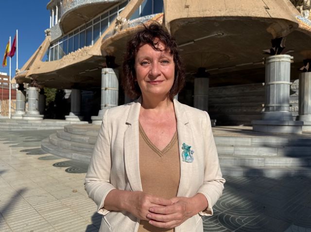 Podemos lleva a la Asamblea las demandas de las trabajadoras de atención domiciliaria y exige el fin de las externalizaciones Podemos lleva a la Asamblea las demandas de las trabajadoras de atención domiciliaria y exige el fin de las externalizaciones