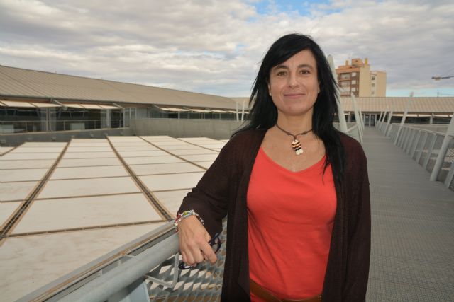 La actividad física ayuda a estabilizar durante muchos años el Alzheimer en personas de edad avanzada - 1, Foto 1